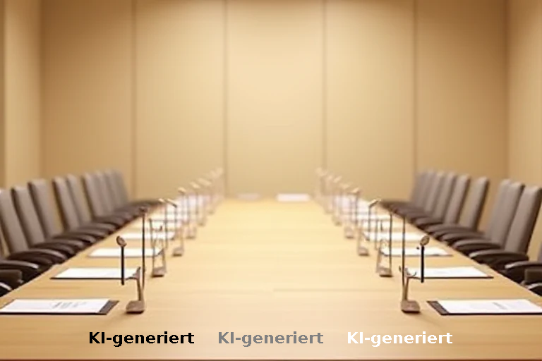 Brüssel erwägt Abschaffung der zentralen Einstellungsbehörde für Beamte