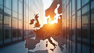 Brüssel erwägt vorzeitigen Binnenmarktzugang für Beitrittskandidaten