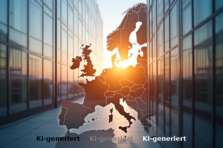 Brüssel erwägt vorzeitigen Binnenmarktzugang für Beitrittskandidaten