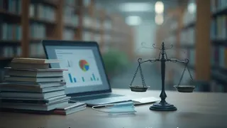 Brüssel finanziert Studien zur Gegensteuerung rechter Geschlechternarrative