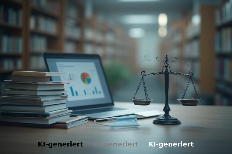 Brüssel finanziert Studien zur Gegensteuerung rechter Geschlechternarrative