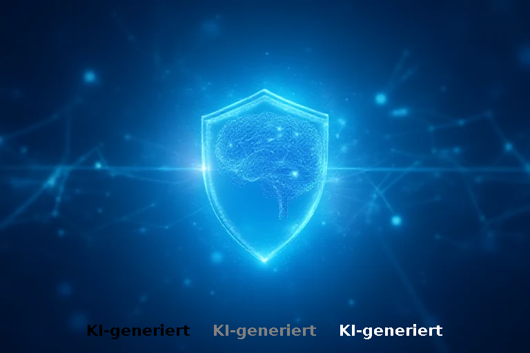 Brüssel fordert Tech-Konzerne nach KI-Vorfällen zu strikterer Kontrolle auf