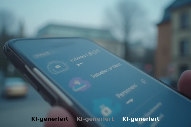 Brüssel fordert von Meta europaweite Jugendchutzstandards nach US-Vorbild