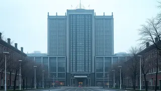 Brüssel hält Agrarbeschränkungen für Kiew offen