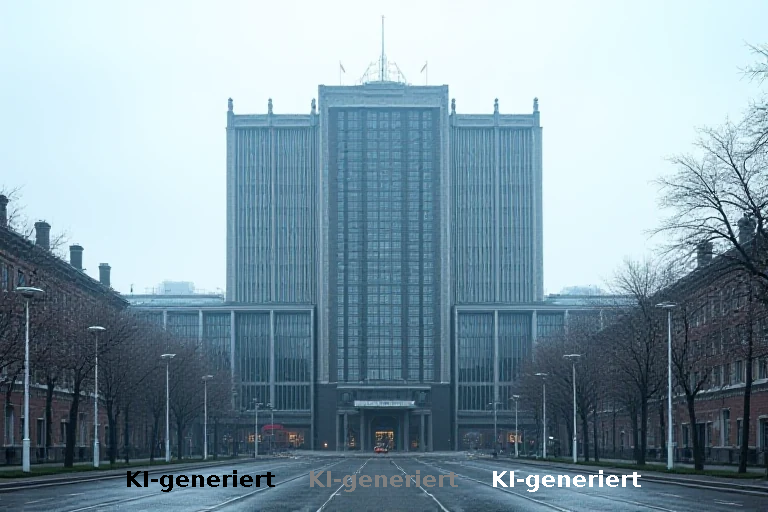 Brüssel hält Agrarbeschränkungen für Kiew offen