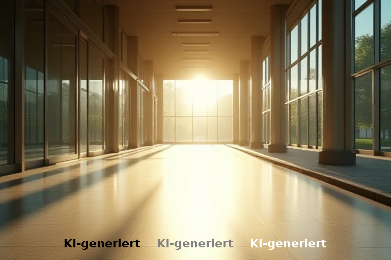 Brüssel im Hochsommer: Leere Gänge und vertagte Krisenbewältigung