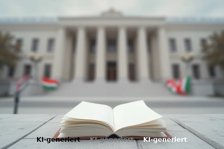 Brüssel investiert zehn Millionen Euro in Frauenarbeitsplätze im Nahen Osten