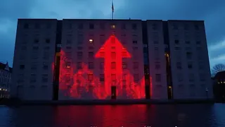 Brüssel: Irland plant drastische Kürzungen des EU-Haushalts