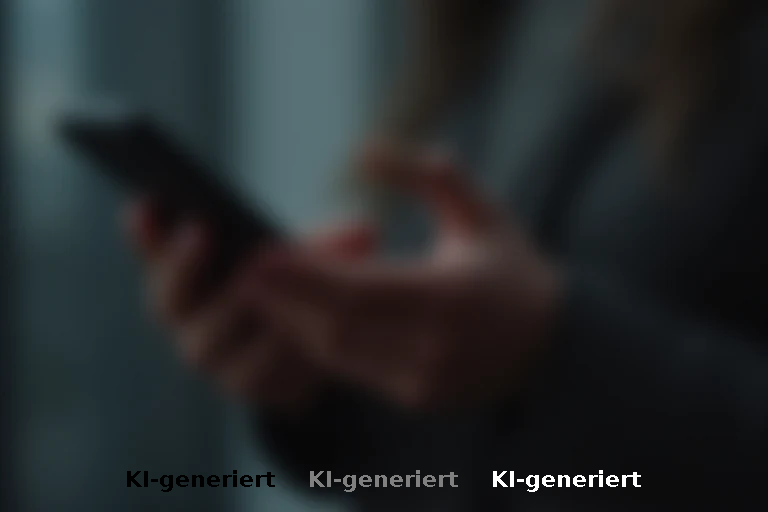 Brüssel kippt Datenschutz für Tech-Konzerne im Namen des Kinderschutzes