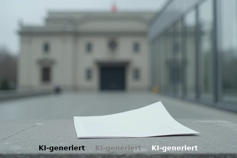 Brüssel klagt gegen Riga wegen verzögerter Umsetzung von EU-Vorgaben
