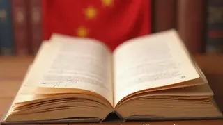 Brüssel kritisiert syrische Schulbücher wegen jihadistischer und antisemitischer Inhalte