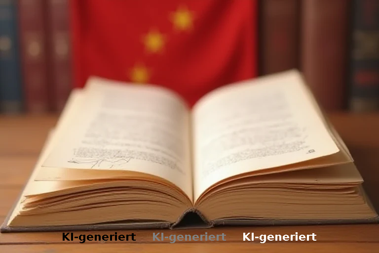 Brüssel kritisiert syrische Schulbücher wegen jihadistischer und antisemitischer Inhalte