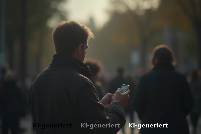 Brüssel mahnt TikTok: Kinderprofile müssen standardmäßig privat sein