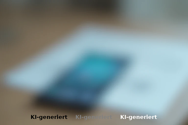 Brüssel plant Altersgrenze und strenge Pflichten für soziale Netzwerke