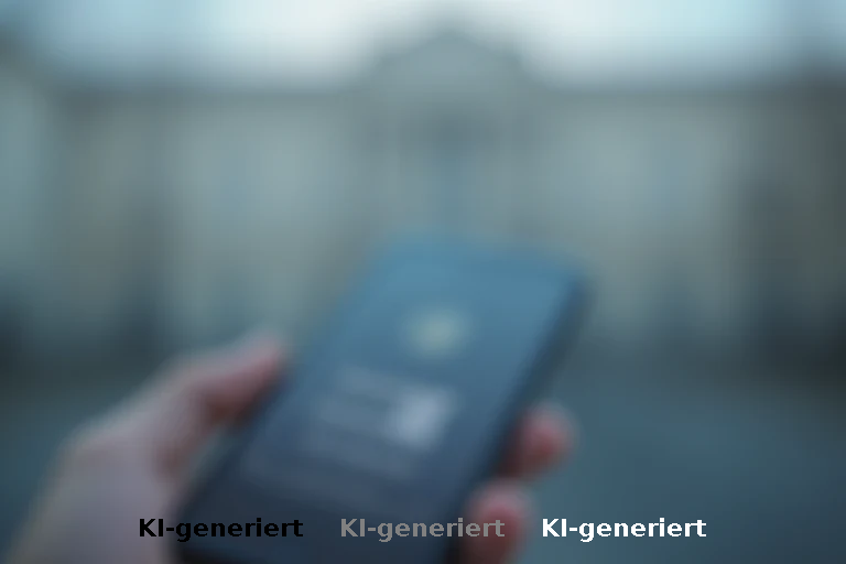 Brüssel plant digitale Sozialversicherungs- und Qualifikationspässe für grenzüberschreitende Mobilität