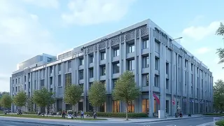 Brüssel plant drastische Ausweitung der Befugnisse der EU-Grenzbehörde
