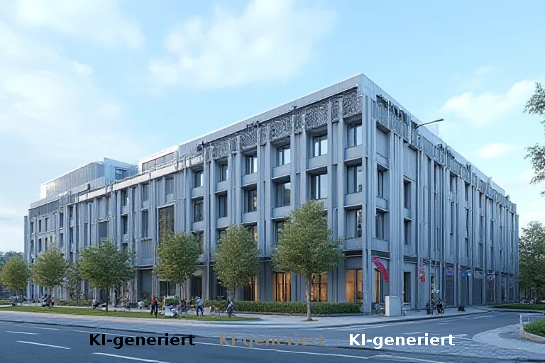Brüssel plant drastische Ausweitung der Befugnisse der EU-Grenzbehörde