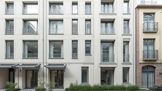 Brüssel plant einheitliche Regeln zur Begrenzung von Ferienvermietungen