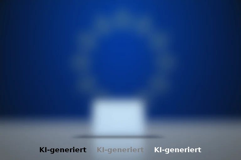 Brüssel plant Einschränkung nationaler Vetomacht bei EU-Erweiterung