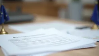 Brüssel plant gestaffelte Marktzugänge für Beitrittskandidaten