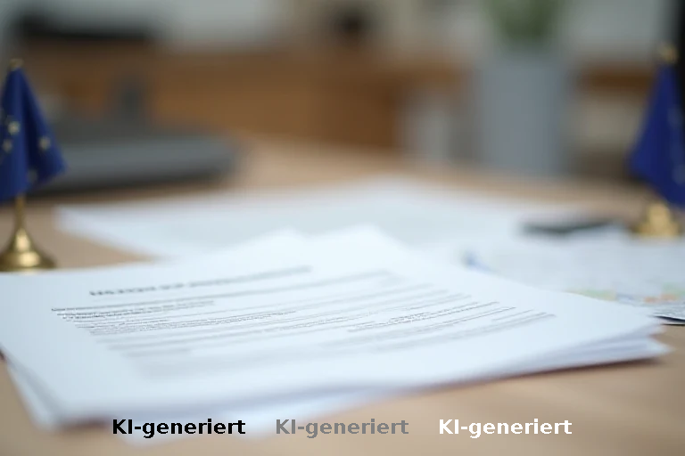 Brüssel plant gestaffelte Marktzugänge für Beitrittskandidaten