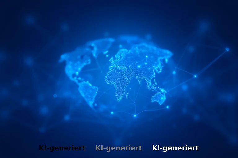 Brüssel plant globale KI-Sicherheitsstandards trotz US-Skepsis