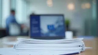 Brüssel plant Harmonisierung der Anerkennung ausländischer Berufsqualifikationen