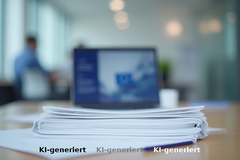 Brüssel plant Harmonisierung der Anerkennung ausländischer Berufsqualifikationen