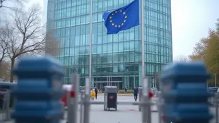 Brüssel plant massive Ausweitung der Frontex-Kompetenzen für Abschiebungen