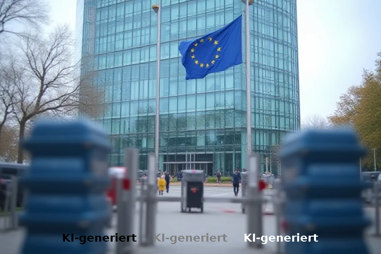 Brüssel plant massive Ausweitung der Frontex-Kompetenzen für Abschiebungen
