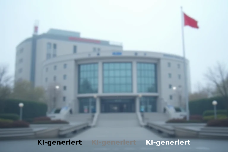 Brüssel plant neue Handelsinstrumente gegen Peking vor entscheidendem Oktober