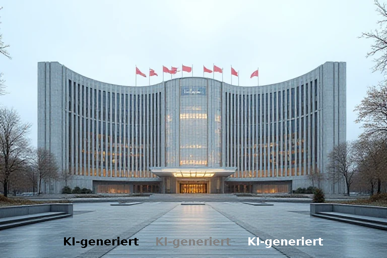 Brüssel plant protektionistische Wende bei öffentlichen Aufträgen