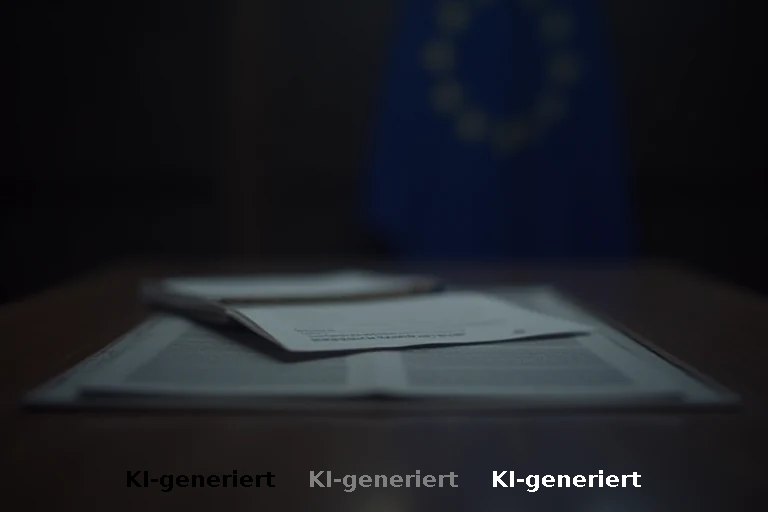 Brüssel plant Sanktionsmechanismus für neue EU-Mitglieder