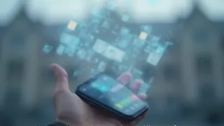 Brüssel plant strikte Altersgrenzen und Zeitlimits für jugendliche Social-Media-Nutzung