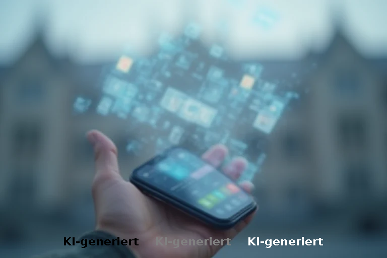 Brüssel plant strikte Altersgrenzen und Zeitlimits für jugendliche Social-Media-Nutzung