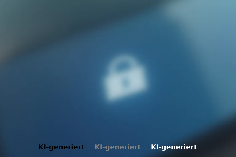 Brüssel plant striktere Altersgrenzen für soziale Netzwerke