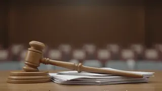 Brüssel plant Umgehung nationaler Vetorechte bei EU-Erweiterung
