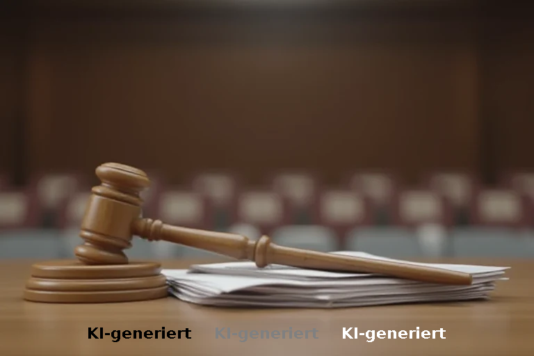 Brüssel plant Umgehung nationaler Vetorechte bei EU-Erweiterung