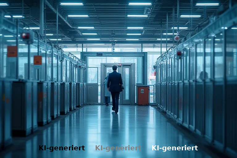 Brüssel plant verschärfte Grenzkontrollen und neue Notfallmechanismen