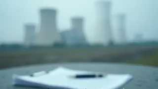 Brüssel plant Zwangsnationalisierung der Atomkraftwerke bei Engie-Verhandlungsscheitern
