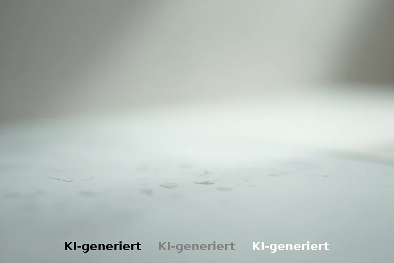 Brüssel räumt ein: Kanadischer Assoziationsstatus bleibt unklar