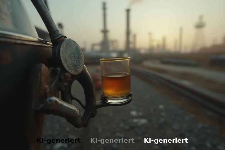 Brüssel räumt extreme Energiepreise ein, weist jedoch akute Mangelgefahr ab