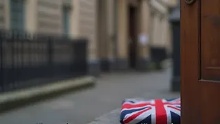 Brüssel schließt assoziierten EU-Status für Großbritannien aus