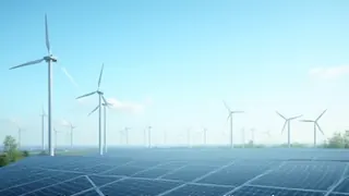 Brüssel setzt auf freiwillige Effizienz: Neue Impulse für den Energieschutz in der EU