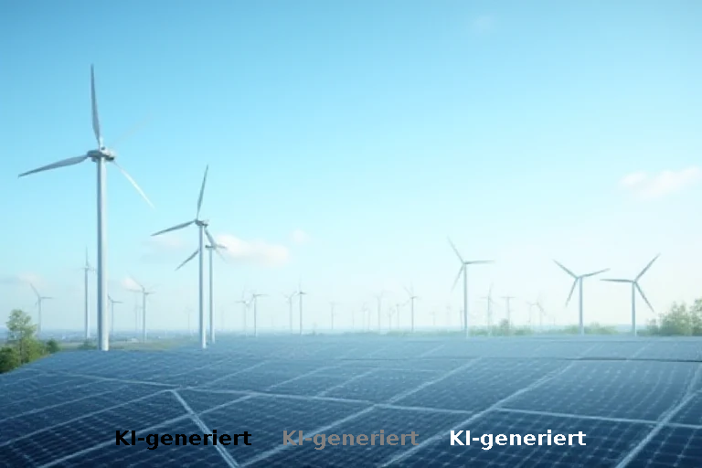 Brüssel setzt auf freiwillige Effizienz: Neue Impulse für den Energieschutz in der EU