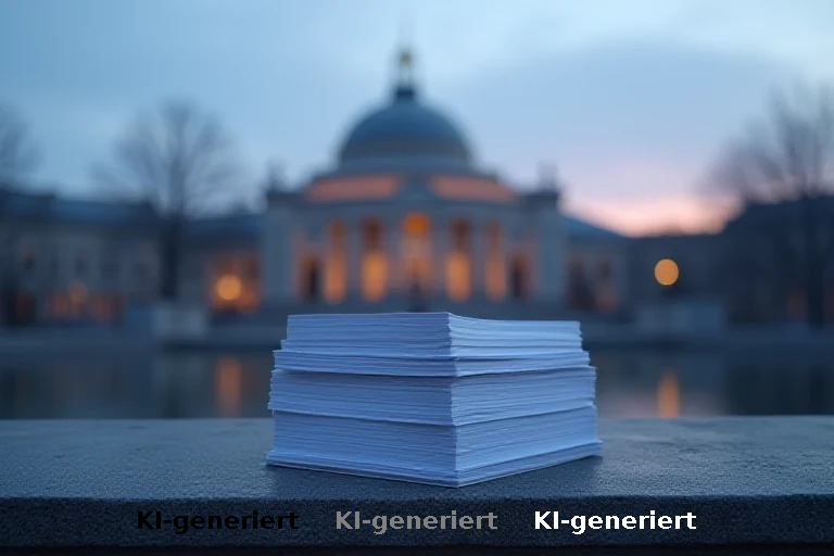 Brüssel setzt Gespräche über EU-Beziehungen unter Zeitdruck und fordert weitere Zugeständnisse
