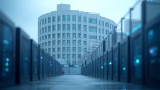 Brüssel setzt Tech-Konzerne als Zensur-Werkzeug gegen Migrationsrealität ein