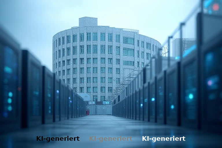 Brüssel setzt Tech-Konzerne als Zensur-Werkzeug gegen Migrationsrealität ein