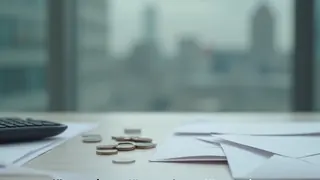 Brüssel sondiert vor Gipfel die Bereitschaft der Industrie zur Lieferketten-Umstellung