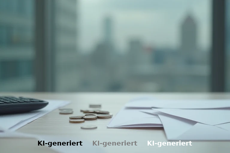 Brüssel sondiert vor Gipfel die Bereitschaft der Industrie zur Lieferketten-Umstellung